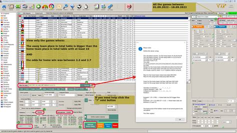 cgebet com agent login|Log In .